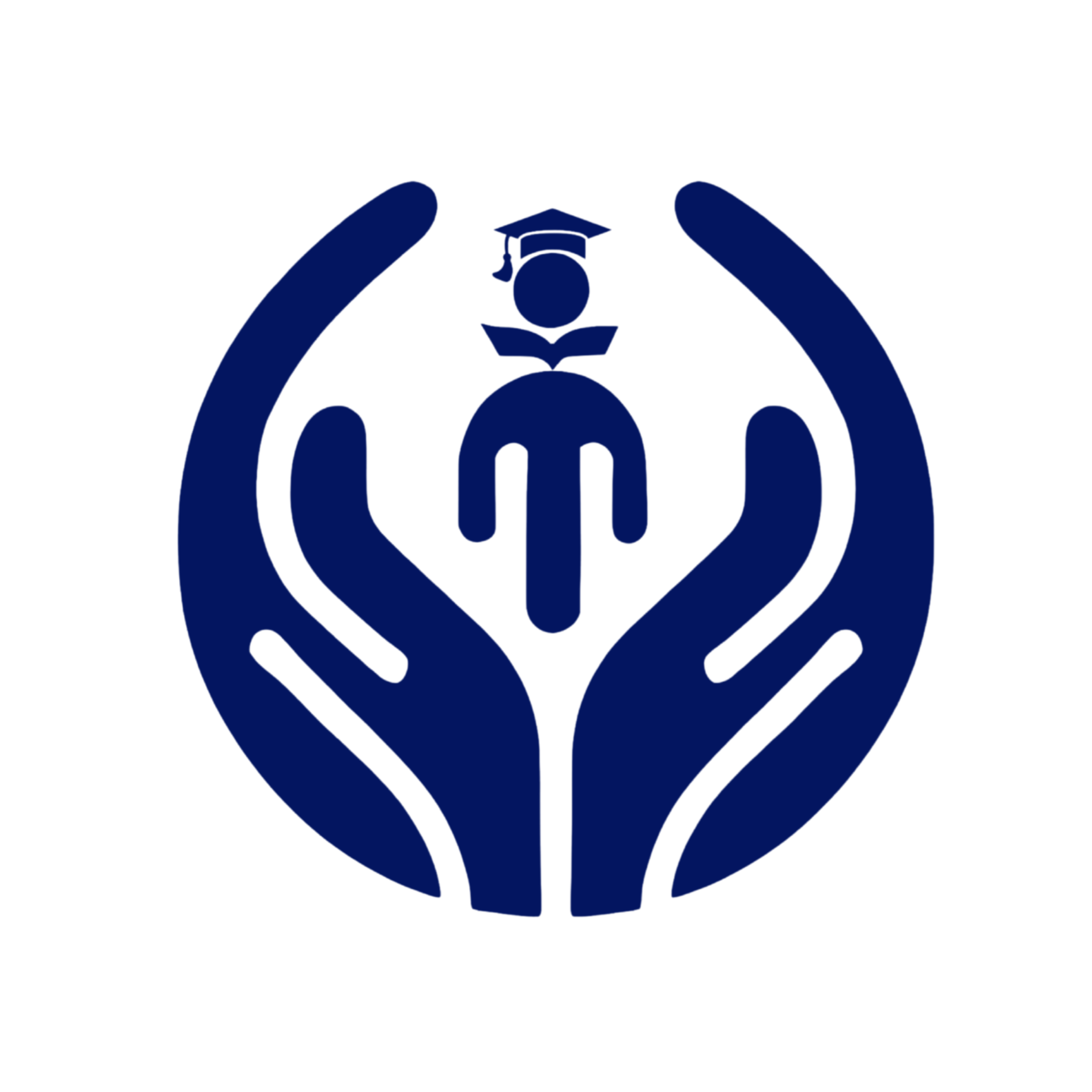 Departemen Dikesma