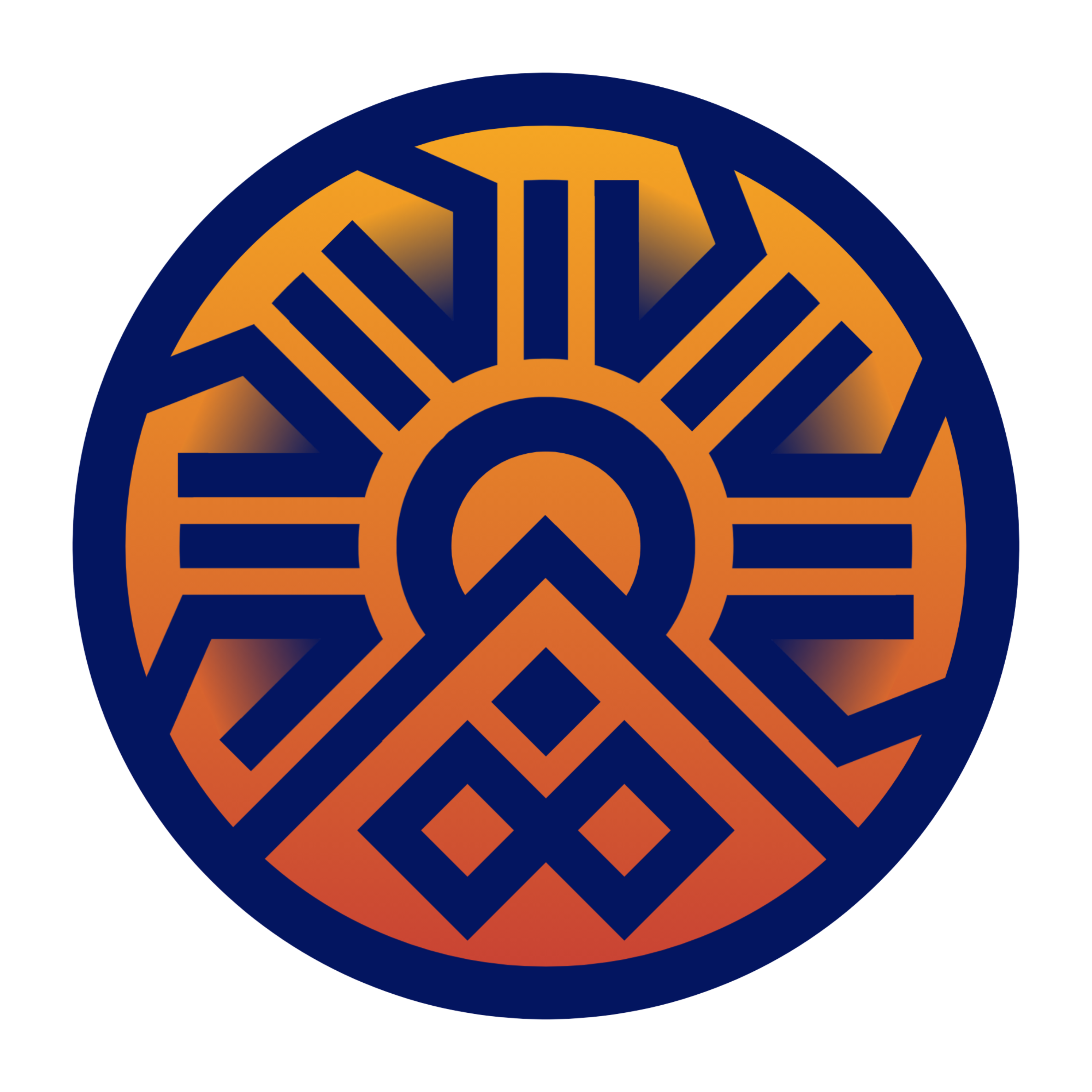 Logo Kabinet