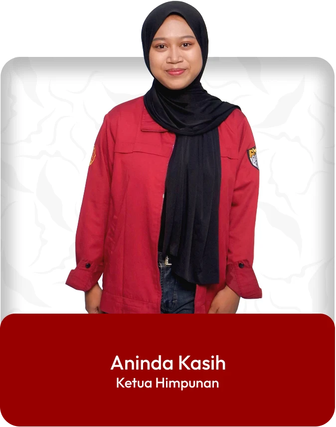 Ketua Umum