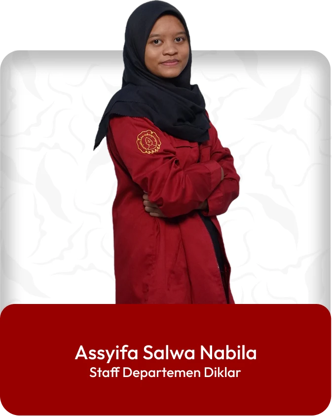 Nama 2