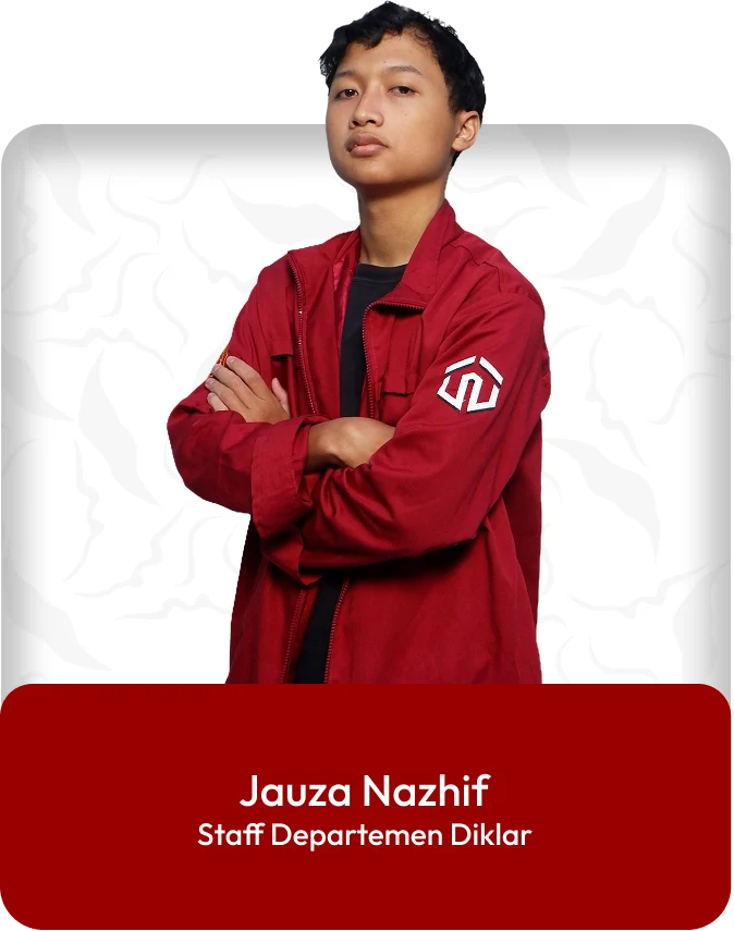 Nama 3