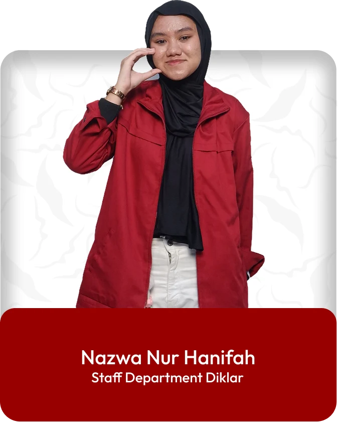 Nama 2