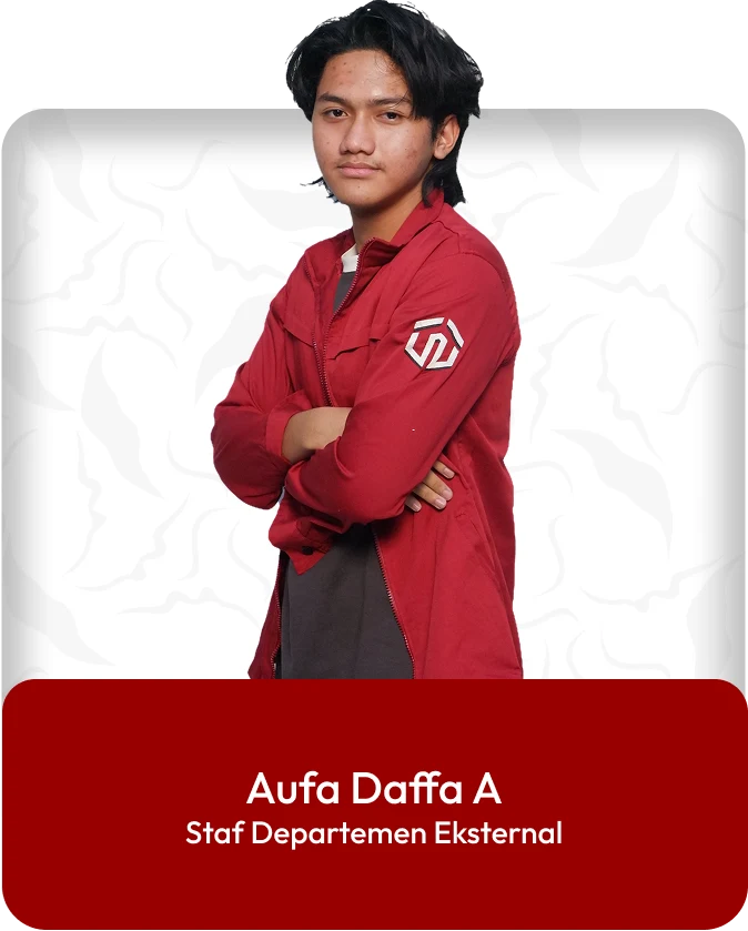 Nama 3