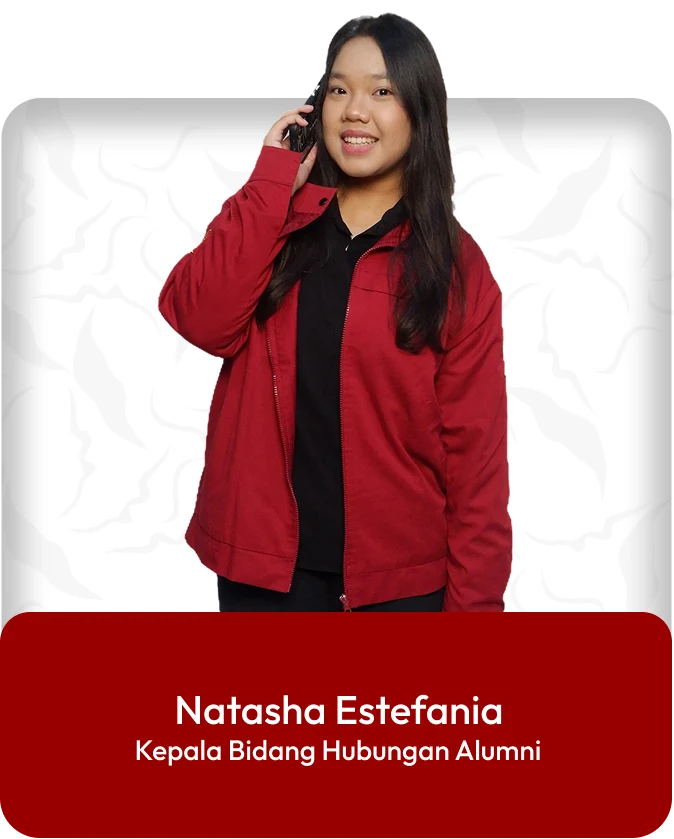 Nama 3