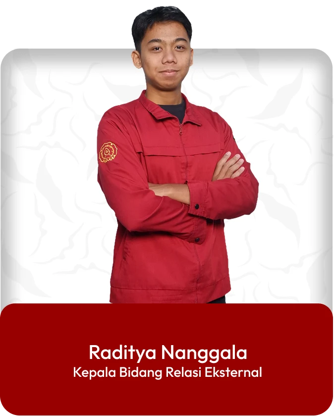 Nama 2