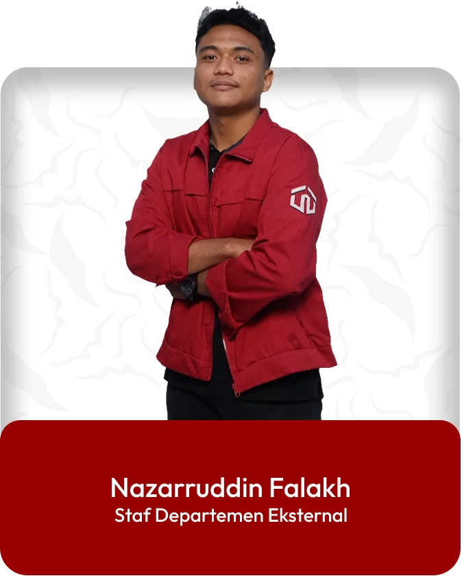 Nama 3