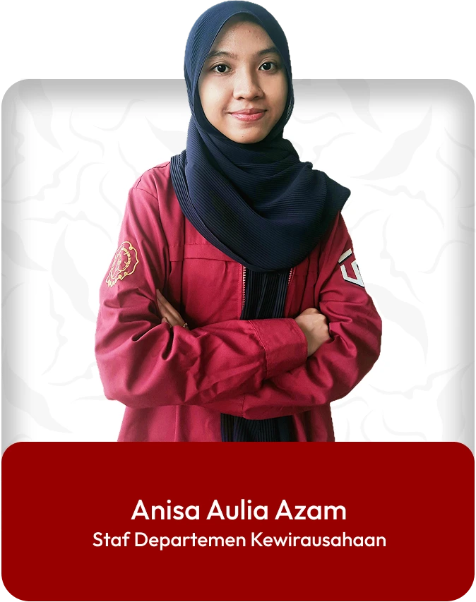 Nama 2