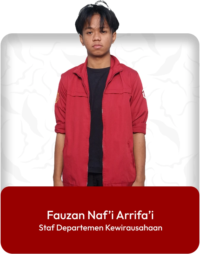 Nama 3