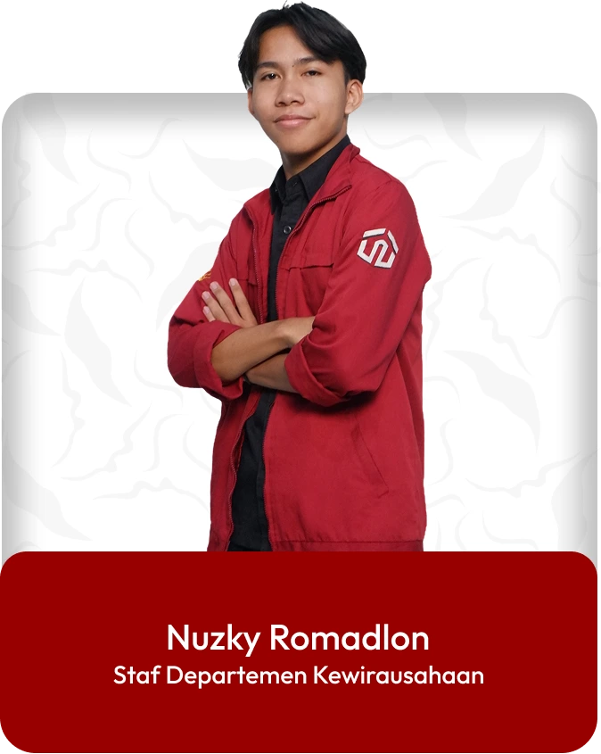 Nama 3