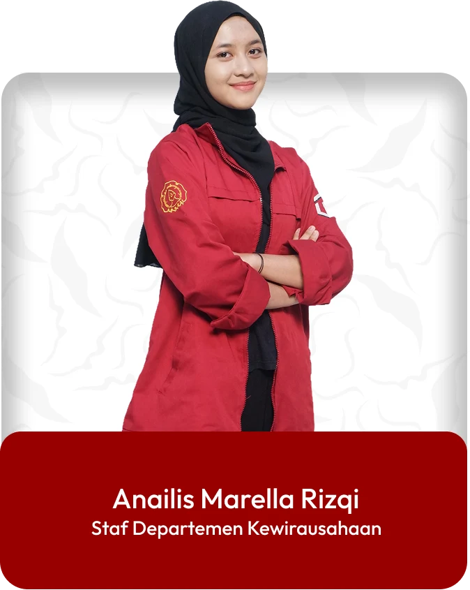 Nama 2