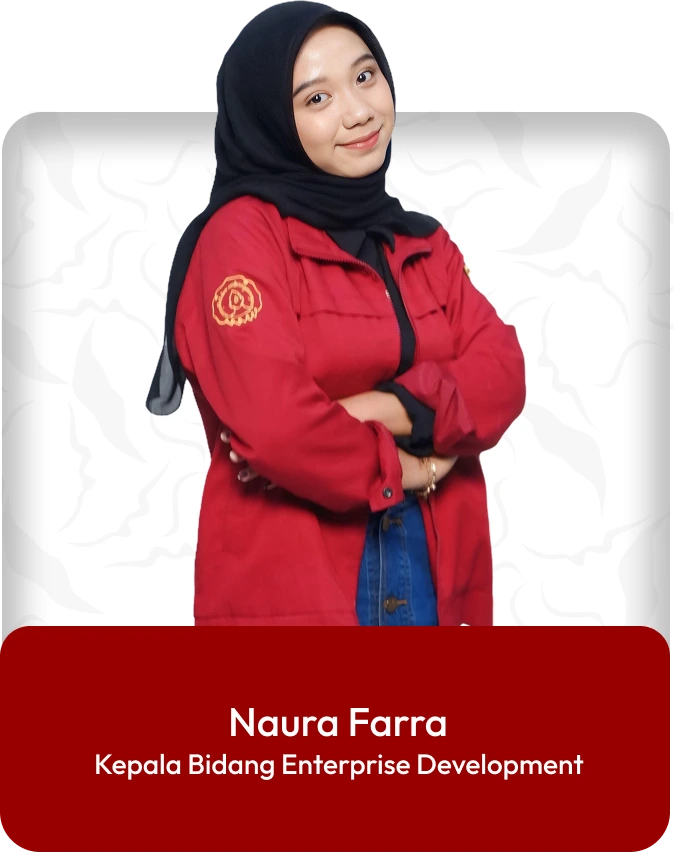 Nama 2