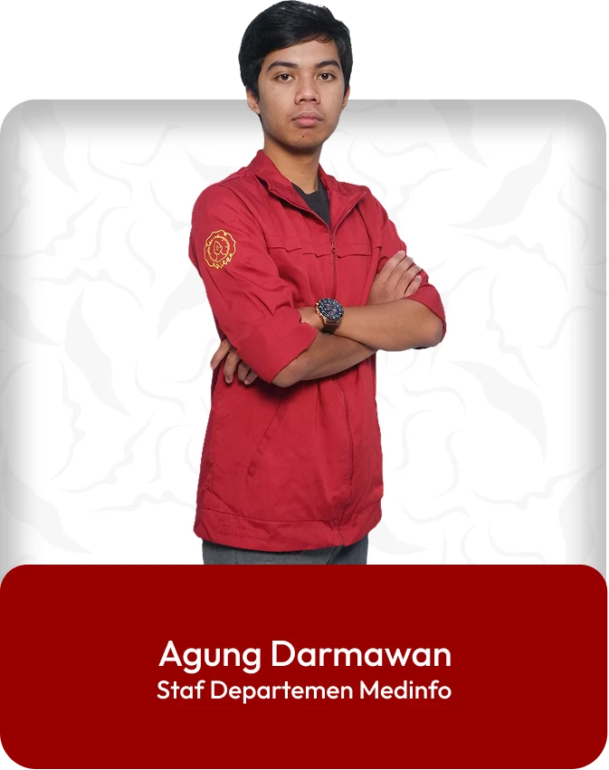 Nama 2