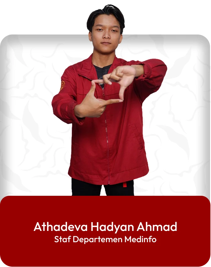 Nama 3