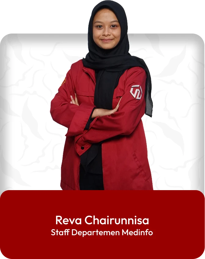 Nama 3