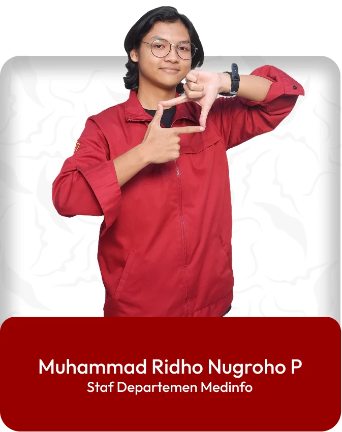 Nama 2