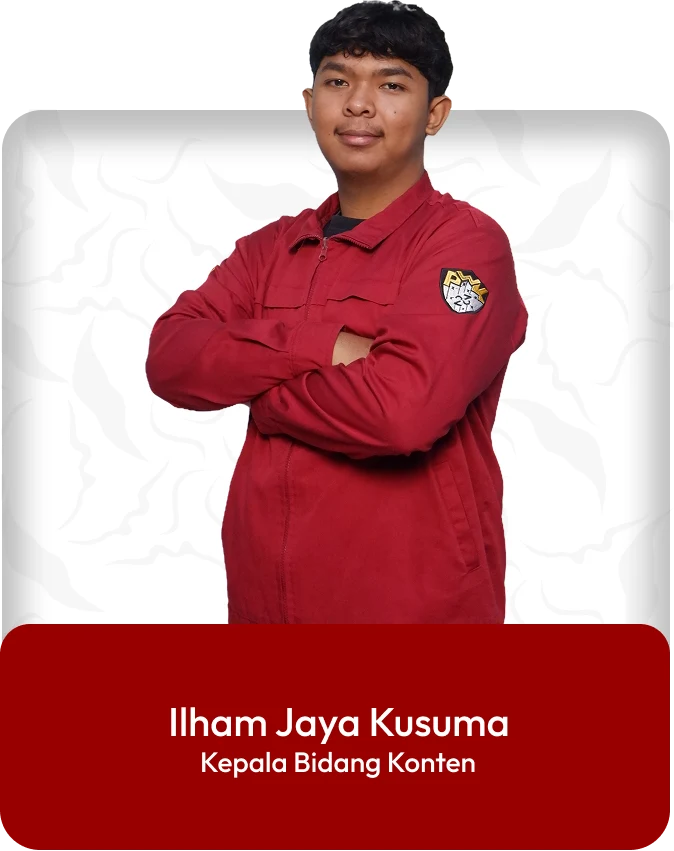 Nama 3