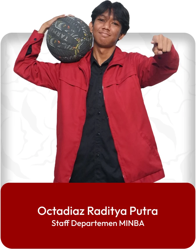 Nama 3