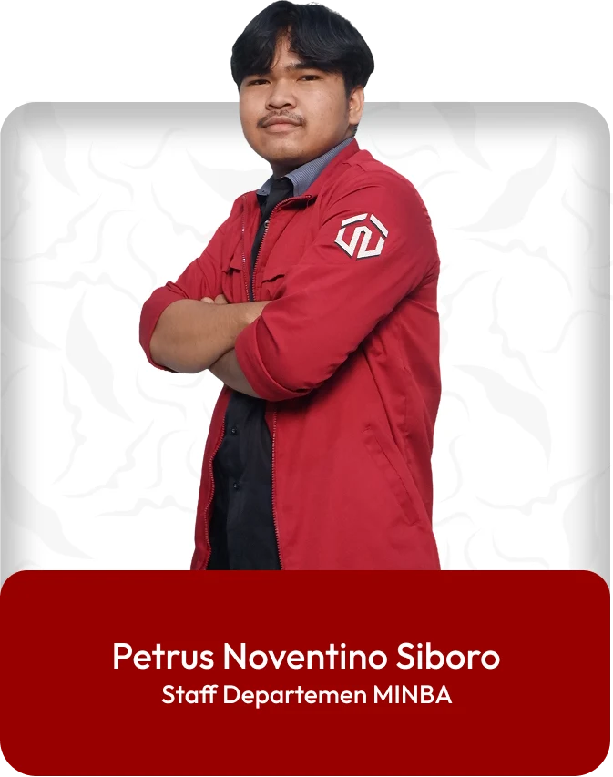 Nama 3