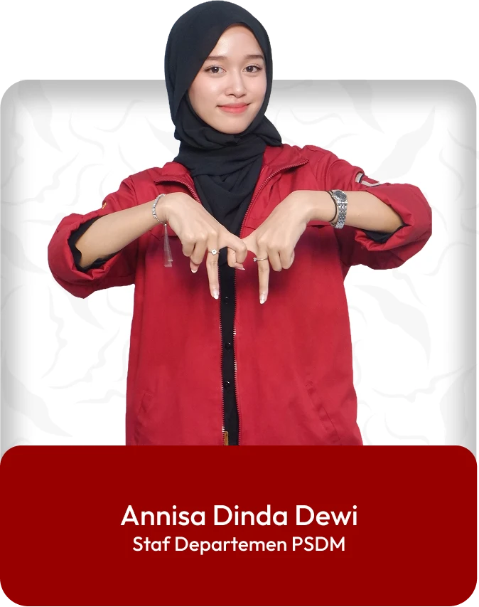 Nama 2