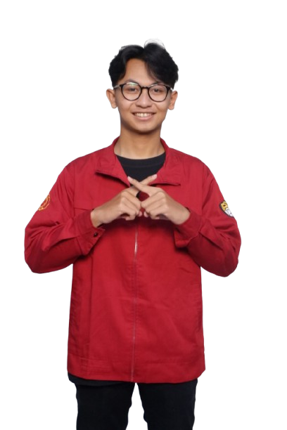 Penanggung Jawab