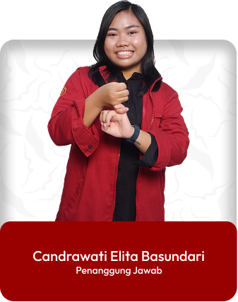Penanggung Jawab